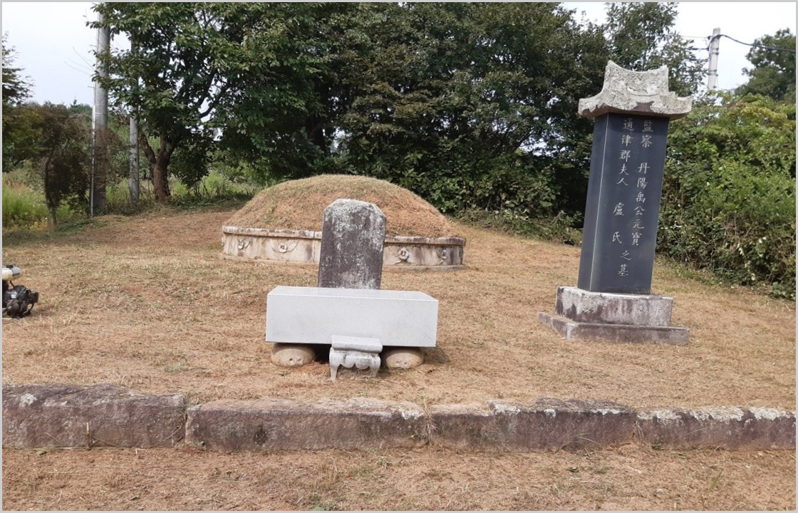 danyangwoo4_05-1.jpg