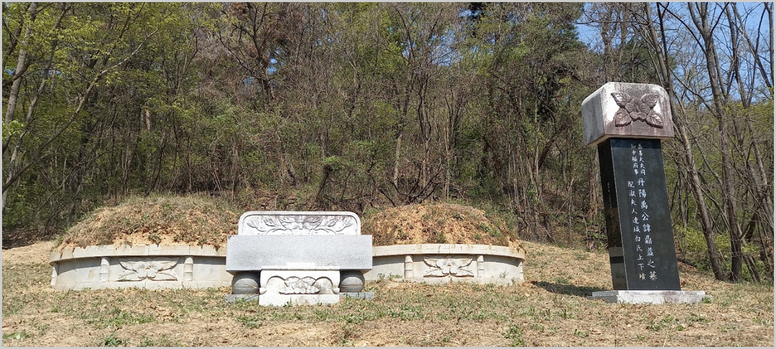 danyangwoo4_05-2.jpg