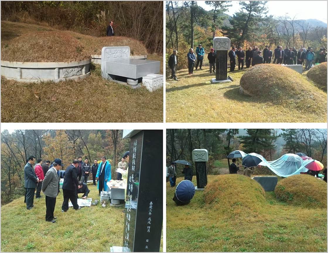 danyangwoo4_05-3.jpg