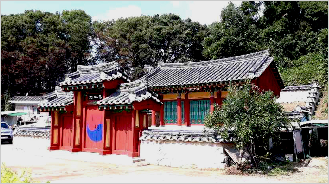 danyangwoo4_09-1.jpg