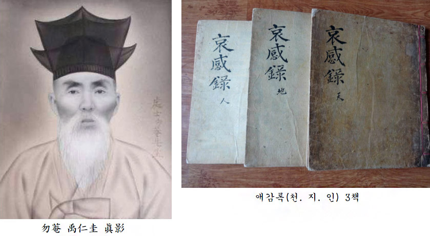 danyangwoo4_09-14.jpg
