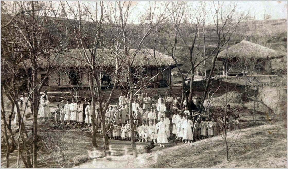 danyangwoo4_09-2.jpg