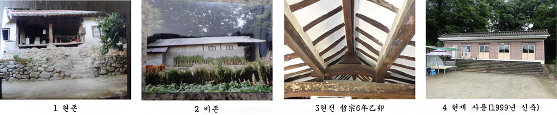danyangwoo4_09-3.jpg