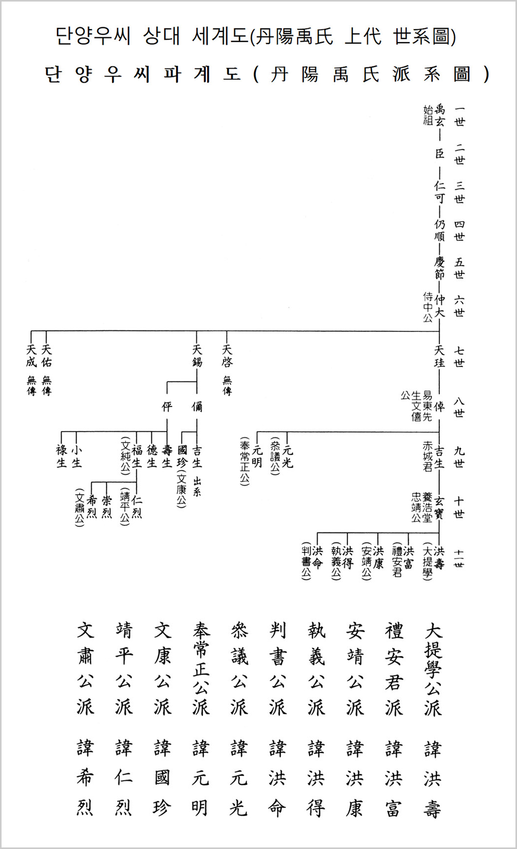 danyangwoo51_05.jpg