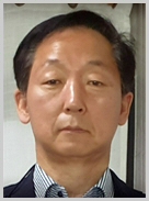 d-25.jpg